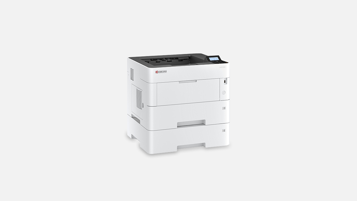 KYOCERA プリンター　ECOSYS P4140dn モノクロA3プリンター ECOSYS P4140dn | 京セラドキュメント
